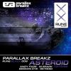 Download track Asteroid (Original Mix)