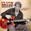 Download track Midnight Hour Blues