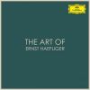Download track The Constant Music Master - Instalment 9 - 55. Aria From The Opera Die Verkehrte Welt Glückselig Ist, Wer Alle Morgen