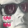 Download track Velvet Elvis