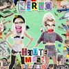Download track Haute Mess (Anna Remix)
