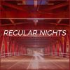 Download track Regular Nights