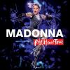 Download track Bitch I'm Madonna
