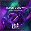 Download track Funky For You (Original Mix)