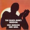 Download track Paint It Black Medley (A: Black On Black In Black / B: Paint It Black / C: Laurel & Hardy / D: Pintello Negro / E: P. C. 3 / F: Blackbird)