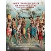 Download track 2. Recit E 1444. «Chronique De La Decouverte Et De La Conquete De La Guinee» Musique E Kora Et Valiha