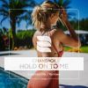 Download track Hold On To Me (Madindigo Remix)