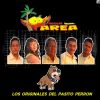 Download track La Gordibuena