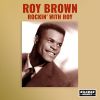 Download track Roy Brown Boogie