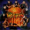Download track La Mision