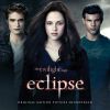 Download track Eclipse (All Yours)