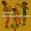 Download track La Fiesta No Es Para Feos