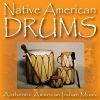 Download track Blackfoot Indian Rain Dance Drums