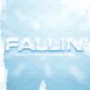 Download track Fallin' (Instrumental)