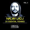 Download track Take It Easy (Nacim Ladj Remix)
