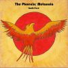 Download track The Phoenix
