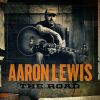 Download track Country Boy (Live Acoustic) [Bonus Track]