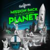 Download track Mission Start