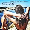Download track Hot2Touch