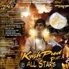 Download track Blackos Feat En2k & Mc Kolombo - Freestyle De Bang'S