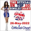 Download track Don't Stop Just Yet