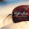 Download track Cafe Del Mar Balearic Grooves Continuous Mix