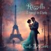 Download track Soirée Au Moulin Rouge