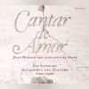 Download track Il Primo Libro Di Canzone, Sinfonie, Fantasie - Ciaccona A Tre (Instr.)