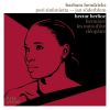 Download track 09 - Les Nuits D’été, Op. 7, H 81- No. 2, Le Spectre De La Rose