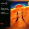 Download track Mesopotamia Symphony No. 2 Op. 38 - IV. Melodrama