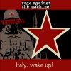 Download track Wake Up