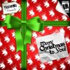 Download track We Wish U A Merry Christmas