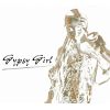 Download track Gypsy Girl Inst