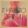 Download track Beneath Your Beautiful [Radio Edit]