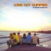 Download track Long Hot Summer