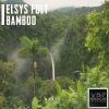 Download track Bamboo (Original Mix)