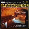 Download track 15. Sinfonia RV 699 [Armida Al Campo D'Egitto] In Do Maggiore - II. Andante