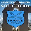 Download track Solicitude