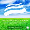 Download track Uplifting Only 2014 Top-Voted Tunes - Vol. 1 (Continuous DJ Mix Pt. 2)