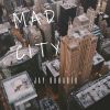 Download track Mad City