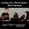 Download track La Luna Y Tu / No Te Vayas / Una Cerveza (Stephanie Umbert & Rodrigo Tapari)