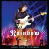 Download track Catch The Rainbow (Live)