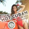 Download track Cuban Love