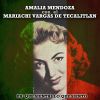 Download track Maldición Ranchera