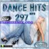 Download track This Fire Of Yours (Josh Harris Radio Mix)