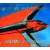 Download track Mambo Sinuendo