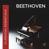 Download track Beethoven- Rondo A Capriccio In G Major, Op. 129 -Rage Over A Lost Penny-