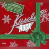 Download track Christmas For Cowboys