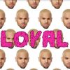 Download track Loyal