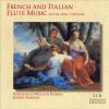 Download track Veracini - Sonata Sesta In E Minor, Op. 1 - Fantasia (Largo-Allegro-Largo)